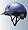 Periwinkle