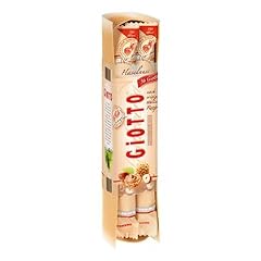 Ferrero Giotto 154g