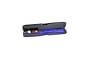 Plano Gun Guard FL Rifle / Shotgun Case with Storage Compartment