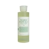 Mario Badescu Glycolic Foaming Cleanser (6 oz)