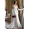 The Top Wedding Dresses !