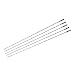 Du-Bro 185 Steel Kwik-Link With 12