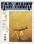 Far & Away, Issue 2