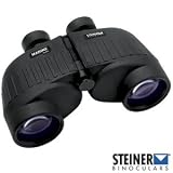 Steiner 7x50 Marine Binoculars Fully Multi coated Optics, Waterproof/shockproof 31JtVEbp6FL. SL160 Steiner 7x50 Marine Binoculars Fully Multi coated Optics, Waterproof/shockproof