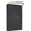ESV Outreach Bible (Paperback, Graphite Design)
