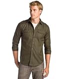 GUESS Samson Shirt