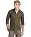 GUESS Samson Shirt