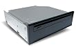 DIGISTOR 5.25" DVD Burner Slot-Load SATA Drive
