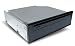 DIGISTOR 5.25" DVD Burner Slot-Load SATA Drive