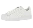 adidas Originals Women's Superstar II Basketball Shoe