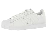 adidas Originals Women's Superstar II Basketball Shoe