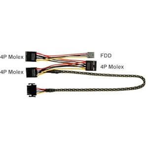 http://ecx.images-amazon.com/images/I/31Jta7tA-DL._SL500_AA300_.jpg