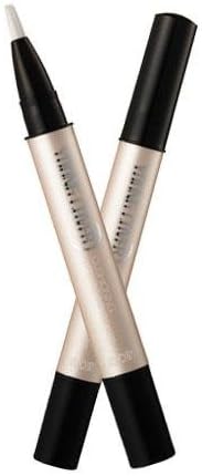 VOV Cover Cushioning Wrinkle Concealer Korean Beauty [Imported]