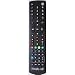 Simply-All Lg 19LU4010