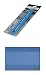 What-A-Grip Overgrip (1X), Unique, Grips, Racquets Sports Accessories