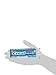 Crest Pro-Health Clean Mint Toothpaste 4.2 Ounce (Pack of 6)