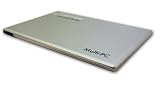 Clickfree Automatic Backup Traveler 16 GB USB 2.0 Flash Drive FL160 (Silver Aluminum Chassis)