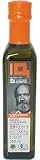 �W�������[�j �L�@�G�N�X�g�����@�[�W���I���[�u�I�C�� 250ml