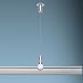 Bruck 140100mc Enzis Suspension Support