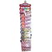 Giddy Up 9488302 RUN N COLOR MINI CLIP STRIP (12) (1 Each)