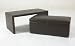 Kitchen & Housewares : CLUB ROLLER BENCH