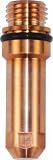 ANCHOR BRAND 020414 ELECTRODE AIR/OXY