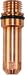 ANCHOR BRAND 020414 ELECTRODE AIR/OXY