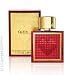 Queen by Queen Latifah for Women, 3.4 oz Eau De Parfum Spray