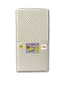 Dream On Me Ultrapedic, Convoluted Crib and Toddler Bed Mattress