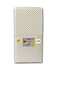 Furniture online: Dream On Me Ultrapedic, Convoluted Crib and Toddler Bed Mattress