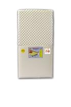 Furniture online: Dream On Me Ultrapedic, Convoluted Crib and Toddler Bed Mattress