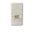 Dream On Me Ultrapedic, Convoluted Crib and Toddler Bed Mattress