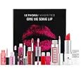 Sephora Favorites Give Me Some Lip - Valentine's Day Gift Set ($65 Value) + 3 Free Samples