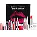 Sephora Favorites Give Me Some Lip - Valentine