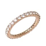 me. �t���G�^�j�e�B�[�����O �V���o�[925 (PinkGold�R�[�e�B���O) 13�� 95-0299-13