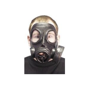 COSTUME HIRE FROME | ABSOLUTELY FABULOUS COSTUME HIRE