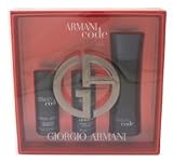 31Jtd46n2wL. SL160  Giorgio Armani Code Gift Set