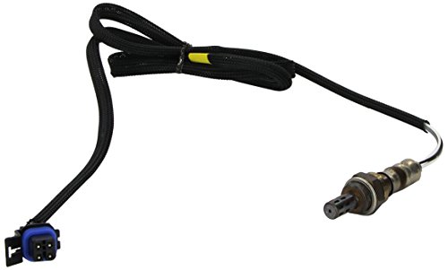 NGK 21042 Oxygen Sensor