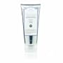 Belli Acne Clearing Facial Wash, 6.7 FL. OZ.