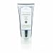 Belli Acne Clearing Facial Wash, 6.7 FL. OZ.