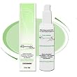 Life Extension RejuveneX Factor 1.7 ounces with new airless pump is an amazing skin cream developed by Professor Carmen Fusco that repairs, renews, and revitalizes the appearance of the skin. From the Life Extension Foundation.LEF has a 27 year history of introducing life saving medical discoveries and funding scientific research. Life Extension RejuveneX Factor 1.7 ounces with new airless pump is an amazing skin cream developed by Professor Carmen Fusco that repairs, renews, and revitalizes the appearance of the skin. From the Life Extension Foundation.LEF has a 27 year history of introducing life saving medical discoveries and funding scientific research.