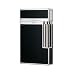 S. T. Dupont Lighters 16296 Ligne 2