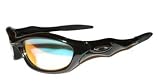 VG Eyeware, CATEYE Dark Lens Sunglasses, frame colors: white, black, blue, Green, Pink & tortoise. (photo is for colors available) This is for ONE pair. Include color at check out