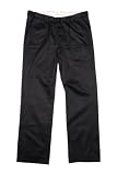 Golden Goose Pantalon Business