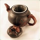 Buy Black Plum Set 24 oz Teapot Knowing God: Walking through the Book of Books