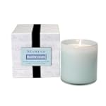 Lafco Bathroom - Marine Candle
