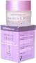 DERMAdoctor Immobile Lines Instant Topical Line Relaxer - 1 oz