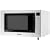 Panasonic NN-CT857WBPQ Digital Combi Deluxe Microwave Oven, 32 Litres, 1000 Watts