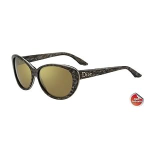 Buy CHRISTIAN DIOR BAGATELLE color QQ4VP Sunglasses