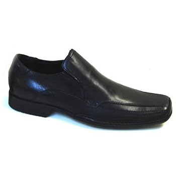 Mens Makin Moves RM09555LE Kenneth Cole Reaction